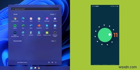 ARMチップ搭載の高性能Windows PCはいつ実現するのか？Apple M1が示す未来