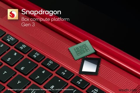 ARMチップ搭載の高性能Windows PCはいつ実現するのか？Apple M1が示す未来