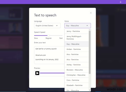 Microsoft Clipchampを使ってWindowsで簡単におしゃれな動画を作成する方法