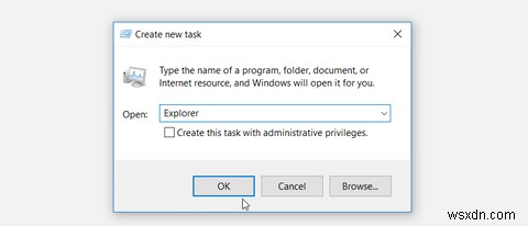 知っておくと便利!Windowsファイルエクスプローラーを開く9つの方法