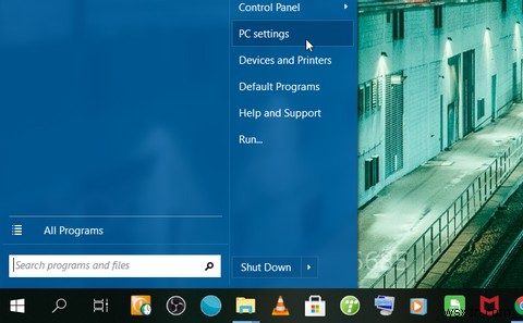 Windowsのシステム設定を開く10の方法|ショートカットからコマンドまで徹底解説