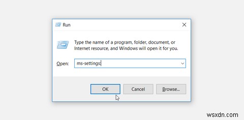 Windowsのシステム設定を開く10の方法|ショートカットからコマンドまで徹底解説