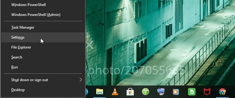 Windowsのシステム設定を開く10の方法|ショートカットからコマンドまで徹底解説