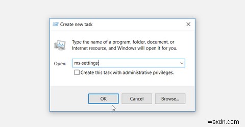 Windowsのシステム設定を開く10の方法|ショートカットからコマンドまで徹底解説