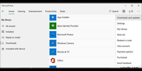 Windows 10でJPGファイルが開けないときの対処法7選