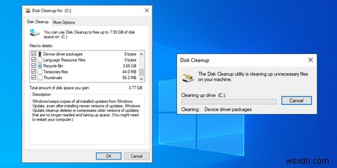 Windows 10でSkypeが起動のたびにインストールされる問題を解決する方法