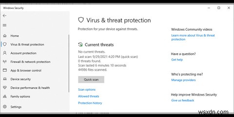 Windows 10でSkypeが起動のたびにインストールされる問題を解決する方法