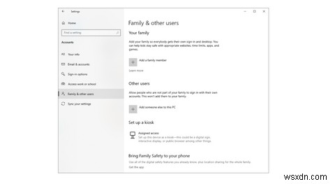 Windows 10で開発者モードが有効化できない?今すぐ試せる7つの対処法