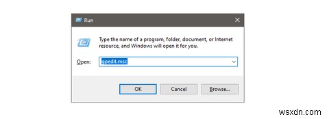 Windows 10で開発者モードが有効化できない？今すぐ試せる7つの対処法