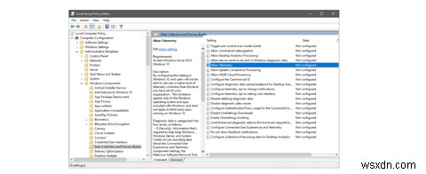 Windows 10で開発者モードが有効化できない?今すぐ試せる7つの対処法