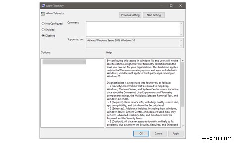 Windows 10で開発者モードが有効化できない?今すぐ試せる7つの対処法