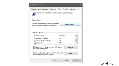 Windows 10で開発者モードが有効化できない?今すぐ試せる7つの対処法