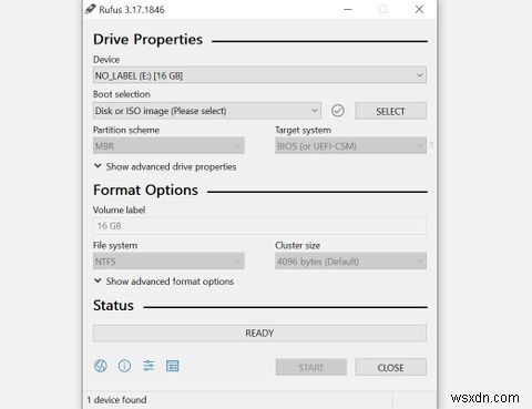 Windows 10で「新しいパーティションを作成できません」エラーが出たときの対処法