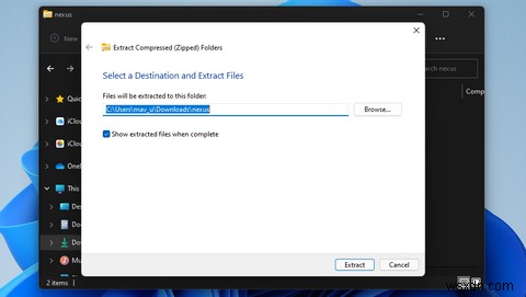 Windows 10/11にMac風ドックを追加する方法|Winstep NexusとRocketDockの使い方