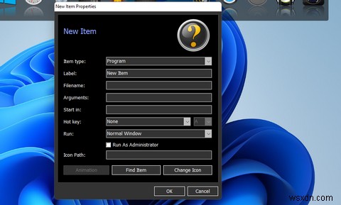 Windows 10/11にMac風ドックを追加する方法｜Winstep NexusとRocketDockの使い方