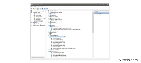 Windows 10でオーディオのパチパチノイズを解消する6つの方法