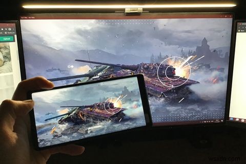 Google Play GamesがWindowsに登場！AndroidゲームをPCで遊べる日が来る