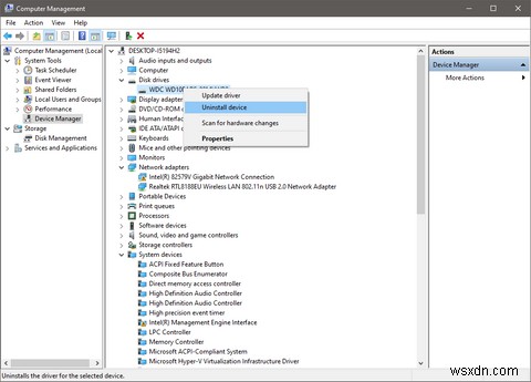 USBの転送速度が遅いときは?Windowsでデータ転送を高速化する6つの対処法