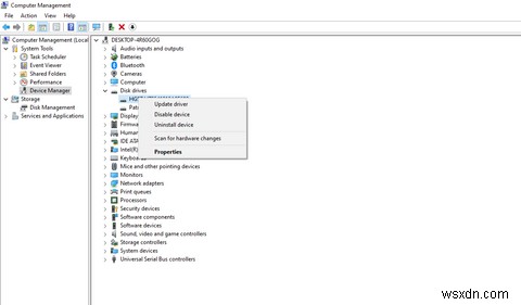 USBの転送速度が遅いときは?Windowsでデータ転送を高速化する6つの対処法