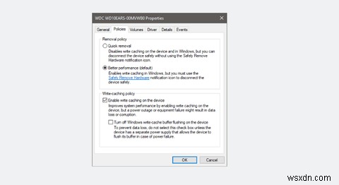 USBの転送速度が遅いときは?Windowsでデータ転送を高速化する6つの対処法