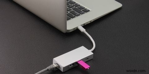 USBの転送速度が遅いときは?Windowsでデータ転送を高速化する6つの対処法