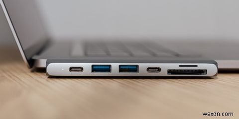 USBの転送速度が遅いときは?Windowsでデータ転送を高速化する6つの対処法