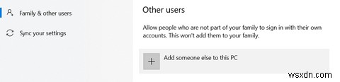 クライアントサーバーランタイムプロセス（CSRSS）とは？終了・無効化していいのか徹底解説