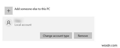 クライアントサーバーランタイムプロセス（CSRSS）とは？終了・無効化していいのか徹底解説