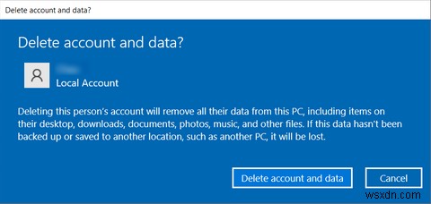 クライアントサーバーランタイムプロセス（CSRSS）とは？終了・無効化していいのか徹底解説