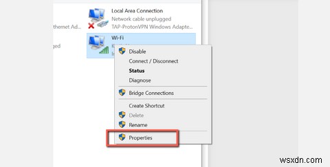 Windows 10でモバイルホットスポットが動作しないときの対処法8選
