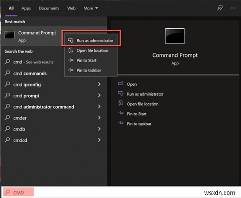 Windows 10でモバイルホットスポットが動作しないときの対処法8選