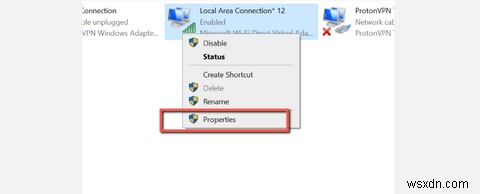 Windows 10でモバイルホットスポットが動作しないときの対処法8選