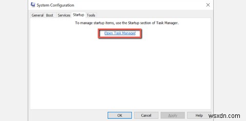 Windows 10でモバイルホットスポットが動作しないときの対処法8選