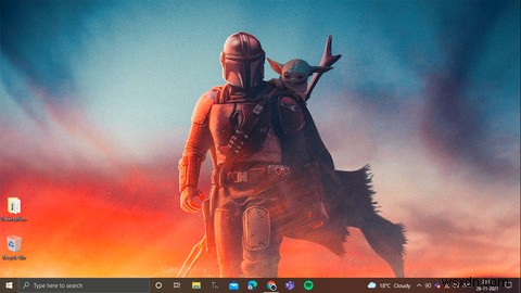 Windowsデスクトップを彩る7つのスリリングなTVテーマ&壁紙
