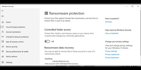 Windows 10で新しいフォルダーが作成できない？原因と対処法8選