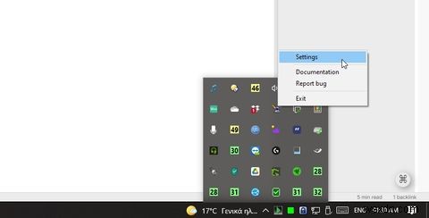 PowerToys「FancyZones」でWindows 11の優秀なウィンドウ管理機能をWindows 10でも実現する方法