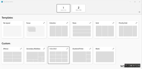 PowerToys「FancyZones」でWindows 11の優秀なウィンドウ管理機能をWindows 10でも実現する方法