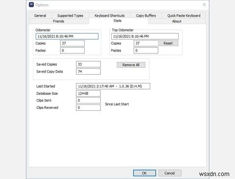 DittoでWindowsクリップボードを拡張する方法【導入から活用術まで完全解説】