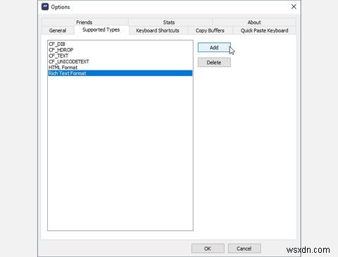 DittoでWindowsクリップボードを拡張する方法【導入から活用術まで完全解説】