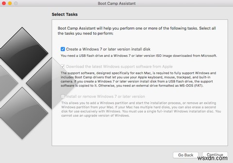 Macで起動可能なWindows 10インストールUSBを作成する方法【Intel/M1対応】