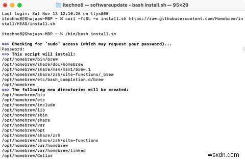 Macで起動可能なWindows 10インストールUSBを作成する方法【Intel/M1対応】