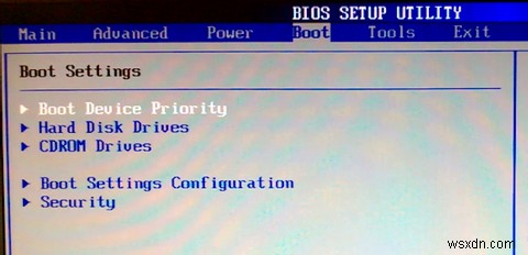 Macで起動可能なWindows 10インストールUSBを作成する方法【Intel/M1対応】