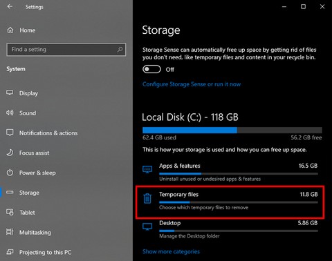 Windows 11にアップデートする前に必ずやっておきたい9つのこと