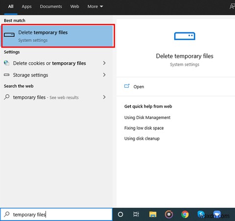 Windows 11にアップデートする前に必ずやっておきたい9つのこと