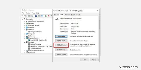Windows 10でドライバーの自動更新を制御する方法――ロールバックから完全停止まで徹底解説