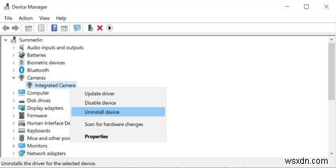 Windows 10でドライバーの自動更新を制御する方法――ロールバックから完全停止まで徹底解説