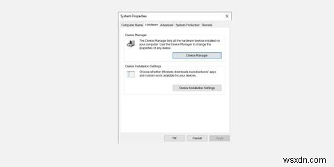 Windows 10でドライバーの自動更新を制御する方法――ロールバックから完全停止まで徹底解説