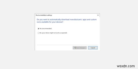 Windows 10でドライバーの自動更新を制御する方法――ロールバックから完全停止まで徹底解説