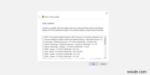 Windows 10でドライバーの自動更新を制御する方法――ロールバックから完全停止まで徹底解説