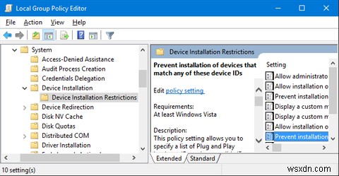 Windows 10でドライバーの自動更新を制御する方法――ロールバックから完全停止まで徹底解説